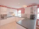 Location Appartement Newcastle-upon-tyne  Angleterre