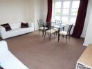 Location Appartement Newcastle-upon-tyne  Angleterre