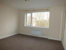 Location Appartement Newcastle-upon-tyne  Angleterre