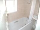 Location Appartement Newcastle-upon-tyne  Angleterre