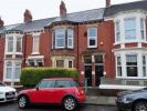 Location Appartement Newcastle-upon-tyne  Angleterre