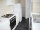 Location Appartement Newcastle-upon-tyne  Angleterre