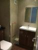 Location Appartement Newcastle-upon-tyne  Angleterre