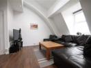 Location Appartement Newcastle-upon-tyne  Angleterre