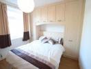 Location Appartement Newcastle-upon-tyne  Angleterre