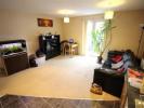 Location Appartement Newcastle-upon-tyne  Angleterre