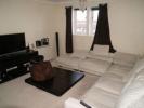 Location Appartement Newcastle-upon-tyne  Angleterre