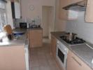 Location Appartement Newcastle-upon-tyne  Angleterre