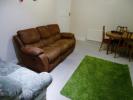 Location Appartement Newcastle-upon-tyne  Angleterre