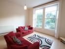 Location Appartement Newcastle-upon-tyne  Angleterre