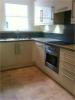 Location Appartement Newcastle-upon-tyne  Angleterre