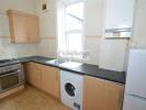 Location Appartement Newcastle-upon-tyne  Angleterre