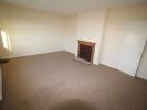 Location Appartement Newcastle-upon-tyne  Angleterre