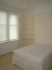 Location Appartement Newcastle-upon-tyne  Angleterre