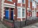 Location Appartement Newcastle-upon-tyne  Angleterre