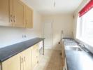 Location Appartement Newcastle-upon-tyne  Angleterre