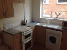 Location Appartement Newcastle-upon-tyne  Angleterre