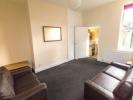 Location Appartement Newcastle-upon-tyne  Angleterre