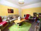 Location Appartement Newcastle-upon-tyne  Angleterre