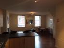 Location Appartement Newcastle-upon-tyne  Angleterre