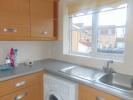 Location Appartement Newcastle-upon-tyne  Angleterre