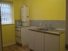 Location Appartement Newcastle-upon-tyne  Angleterre