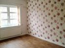 Location Appartement Newcastle-upon-tyne  Angleterre