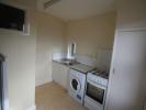 Location Appartement Newcastle-upon-tyne  Angleterre