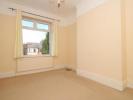 Location Appartement Newcastle-upon-tyne  Angleterre