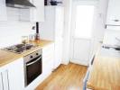 Location Appartement Newcastle-upon-tyne  Angleterre