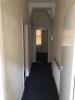 Location Appartement Newcastle-upon-tyne  Angleterre