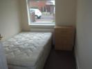 Location Appartement Newcastle-upon-tyne  Angleterre