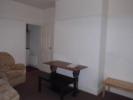 Location Appartement Newcastle-upon-tyne  Angleterre