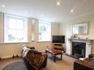 Location Appartement Newcastle-upon-tyne  Angleterre