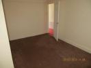 Location Appartement Newcastle-upon-tyne  Angleterre