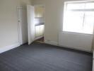 Location Appartement Newcastle-upon-tyne  Angleterre