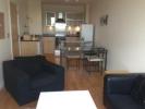 Location Appartement Newcastle-upon-tyne  Angleterre