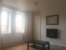 Location Appartement Newcastle-upon-tyne  Angleterre