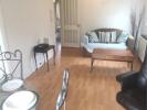 Location Appartement Newcastle-upon-tyne  Angleterre