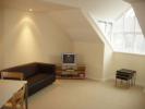 Location Appartement Newcastle-upon-tyne  Angleterre