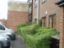 Location Appartement Newcastle-upon-tyne  Angleterre