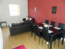 Location Appartement Newcastle-upon-tyne  Angleterre