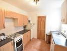 Location Appartement Newcastle-upon-tyne  Angleterre