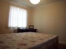 Location Appartement Newcastle-upon-tyne  Angleterre