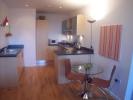 Location Appartement Newcastle-upon-tyne  Angleterre