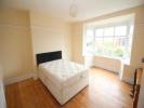 Location Appartement Newcastle-upon-tyne  Angleterre