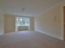 Location Appartement Newcastle-upon-tyne  Angleterre