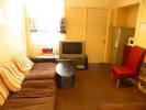 Location Appartement Newcastle-upon-tyne  Angleterre