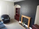 Location Appartement Newcastle-upon-tyne  Angleterre