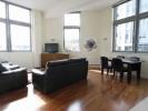 Location Appartement Newcastle-upon-tyne  Angleterre